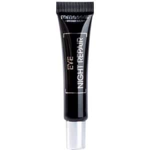 Corector pentru ochi REMESCAR Eye Contour Night Repair, 20ml