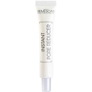 Tratament pentru reducerea porilor REMESCAR, 20ml