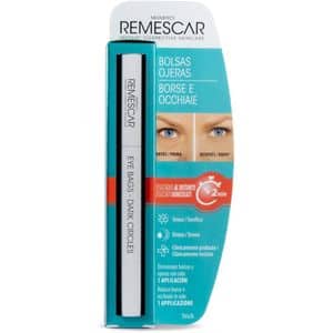 Corector REMESCAR Instant Eye Bags & Dark Circles, 4ml