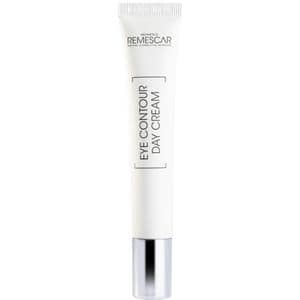 Crema de zi REMESCAR Activation Eye Contour, 15ml