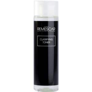 Lotiune tonica REMESCAR, 200ml
