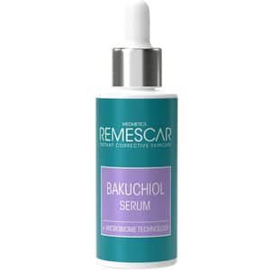 Ser pentru fata REMESCAR Bakuchiol, 30ml