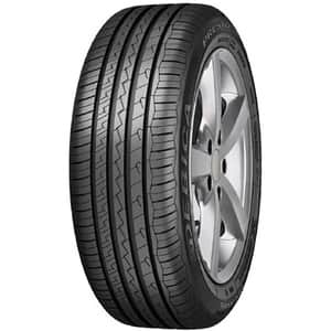 Anvelopa vara DEBICA Presto HP 2 215/60R17 96H