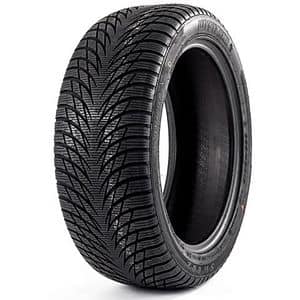 Anvelopa all season WESTLAKE SW602 175/65R14 82H