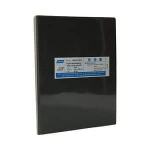 Foi slefuire HIDRO 230X280 T44X P240