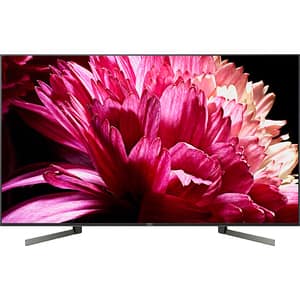 Televizoare Sony Profita De Oferte