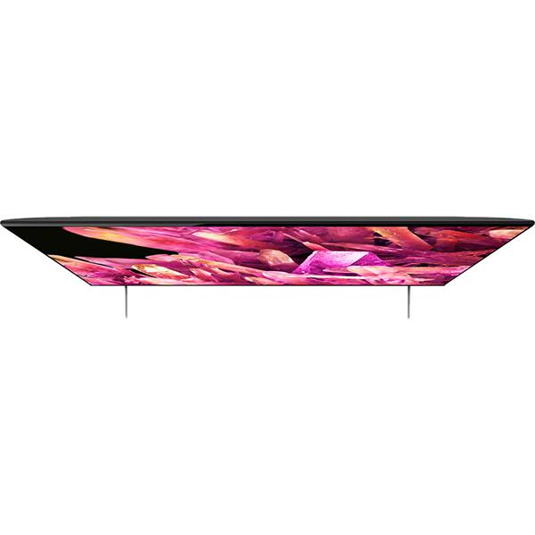 Televizor LED Smart SONY BRAVIA XR55X90K, Ultra HD 4K, HDR, 139cm