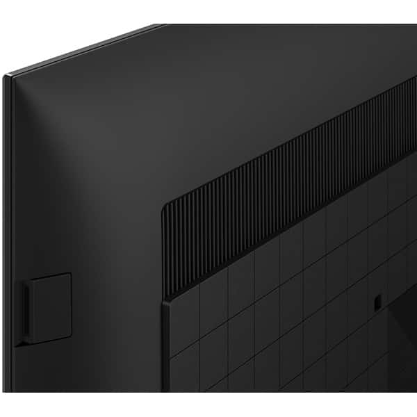 Televizor LED Smart SONY BRAVIA XR55X90K, Ultra HD 4K, HDR, 139cm