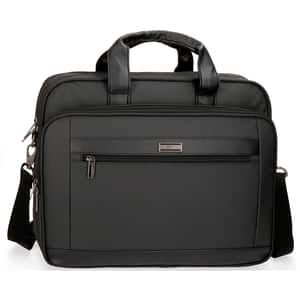 Geanta de umar MOVOM Business 5646261, negru