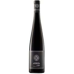 Vin rosu sec Diamond Junior Feteasca Neagra, 0.75L