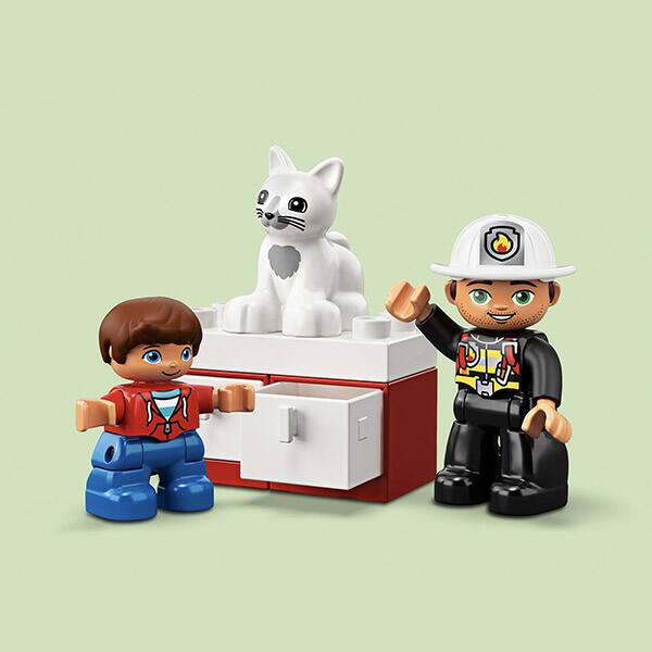 10901 lego sales