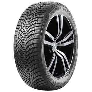 Anvelopa all season FALKEN EuroAll Season AS210 225/50R17 98V XL