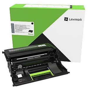 Unitate cilindru originala LEXMARK 58D0Z0E Return Program