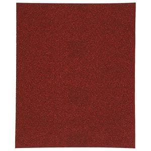 Banda abraziva Expert, T44X, P120, SHT SST, 230x280