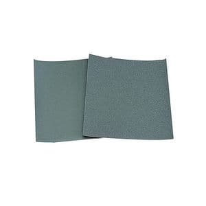 Foaie abraziva Norton, 230 x 280 mm, granulatie 2000