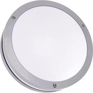 Lampa LED pentru numar casa Struhm Solina, 7.5W, 520lm, 4000K, IP54