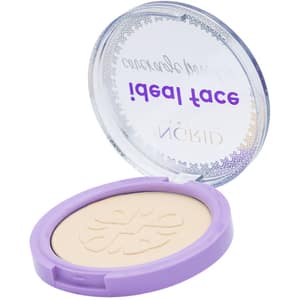Pudra INGRID Ideal Face, 01, 8g