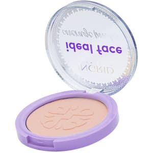 Pudra INGRID Ideal Face, 03, 8g