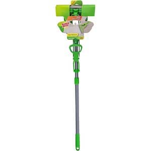 Mop PVA cu maner SCOTCH-BRITE MMMO1420