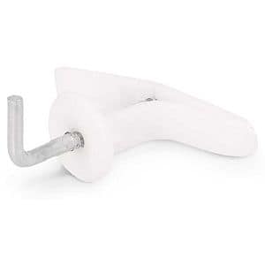 Surub gips-carton KOELNER, 10mm, 4Buc