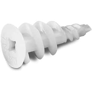 Surub gips-carton KOELNER, 16 x 36mm, 20Buc