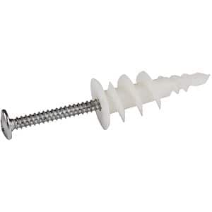 Surub gips-carton KOELNER, 16 x 36mm, 20Buc