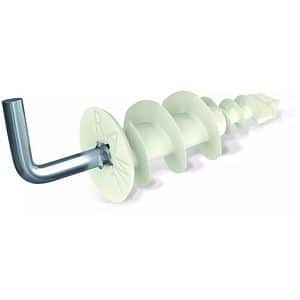 Surub gips-carton KOELNER, 16 x 36mm, 12Buc