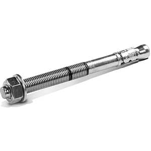 Ancora expandabila beton nefisurat RAWLPLUG, M12x100, 2 buc