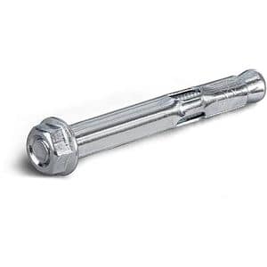 Ancora KOELNER, 10 x 100mm, 2Buc