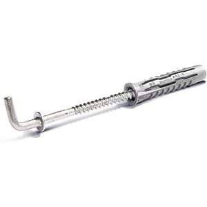 Diblu KOELNER, 8 x 40mm, 4Buc
