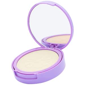 Pudra matifianta INGRID Idealist, 00, 7g