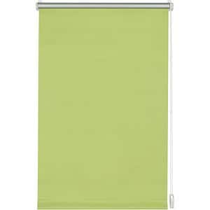 Rulou GARDINIA, opac, poliester, 60 x 150 cm, verde