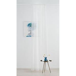 Perdea Mood, rejansa, 300 x 245 cm, bej