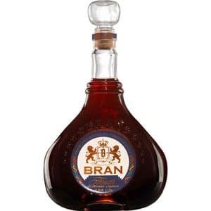 Afinata Bran, 0.7L