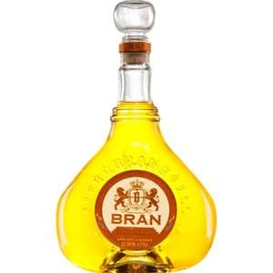 Caisata Bran, 0.7L