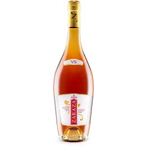 Vinars Murfatlar Zaraza VS, 0.7L