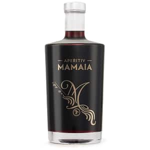 Aperitiv Murfatlar Mamaia, 0.75L