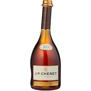 Brandy JP Chenet Brandy XO, 0.7L