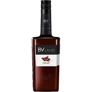 Lichior BV Land Creme de Cacao, 0.7L