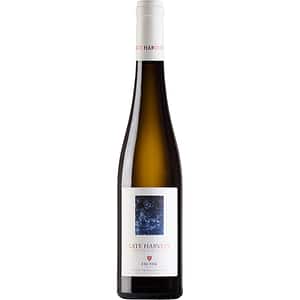 Vin alb sec Fautor Late Harvest Rhein Riesling, 0.75L