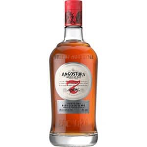Rom Angostura 7YO, 0.7L 