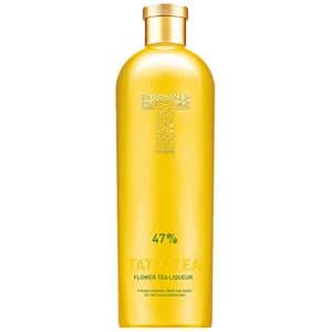 Lichior Tatratea Flower Tea, 0.7L