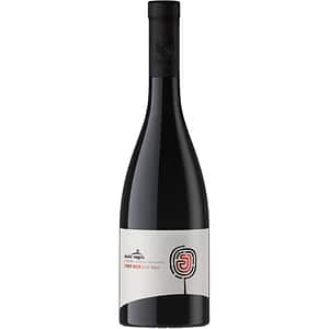 Vin rosu sec Crama Jelna Dealu' Negru Pinot Noir Wild, 0.75L