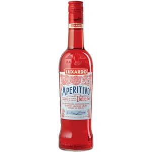 Aperitiv Luxardo Aperitivo, 1L