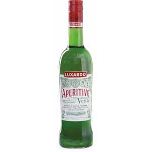 Aperitiv Luxardo Aperitivo Verde, 0.7L