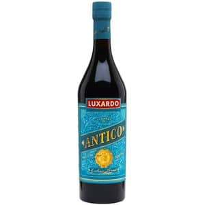 Vermut Luxardo Antico, 0.7L
