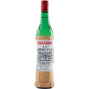 Lichior Luxardo Maraschino Originale, 0.7L
