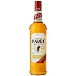 Whisky Paddy, 0.7L