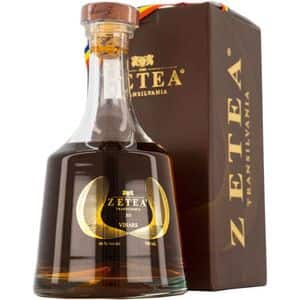 Vinars XO Zetea, 0.7L