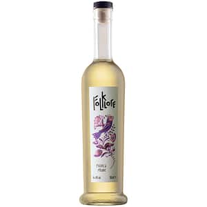 Palinca Prune Folklore, 0.5L